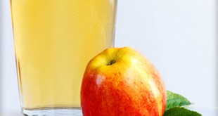 8 Health Benefits of Apple Cider Vinegar