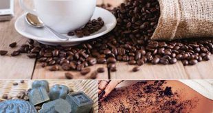 10 Benefits Of Coffee For Your Skin, Hair, And Health