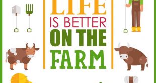 50 Free Must Read Sustainable Farmstead eBooks