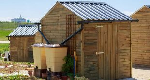 Rainwater-Harvesting-legislations