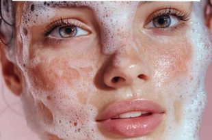 8 Easy Tricks to Get Rid of Pesky Pimples